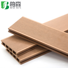 WPC composite outdoor flooring with cheap price